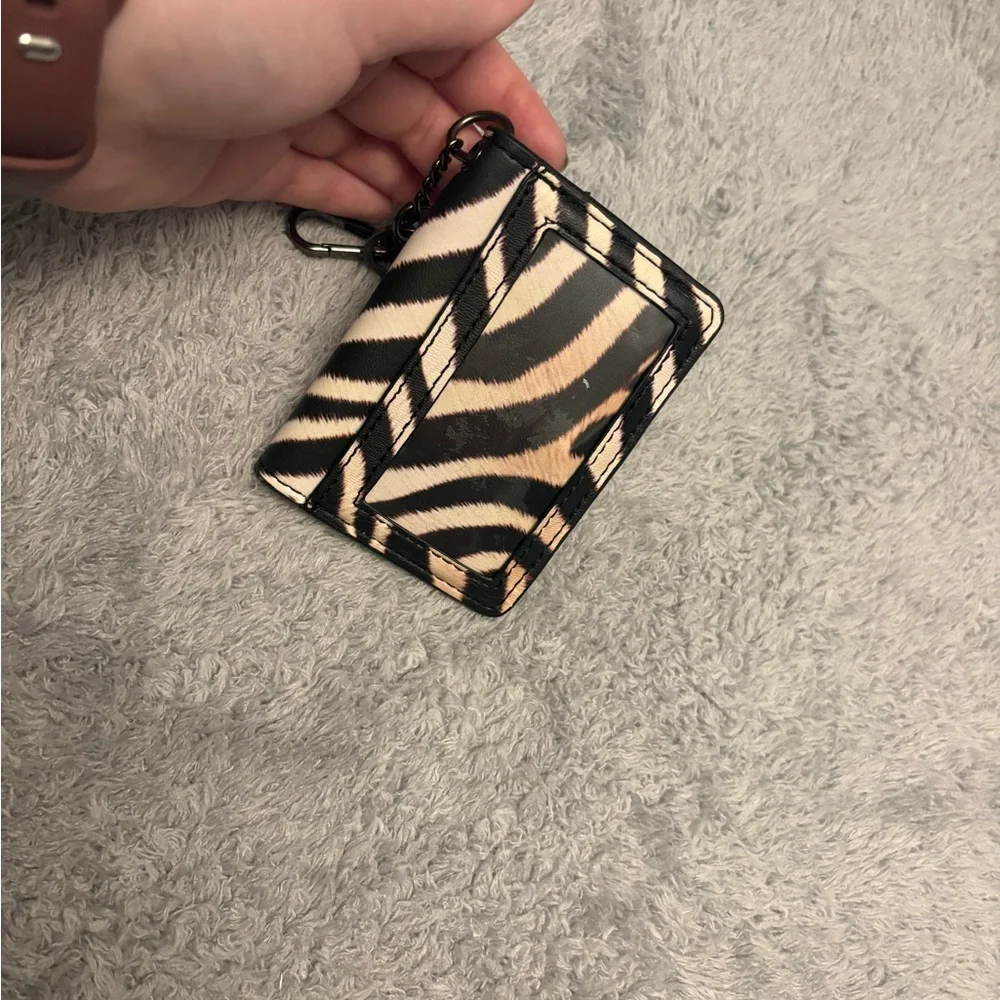 SOLD - Picture 5 of 6